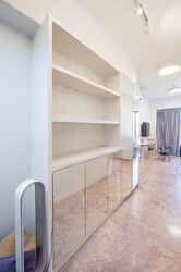 Fourth Avenue Residences (D10), Apartment #514760651
